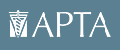 APTA web site
